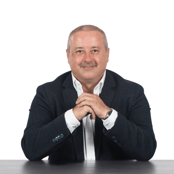 Luis Falcón Inmobiliario Vende Tu Vivienda en Gran Canaria con un método claro, estratégico y orientado a valor