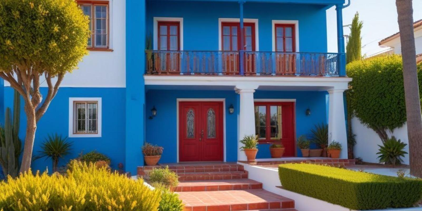 Cómo vender una casa en Arucas rápido y al mejor precio
