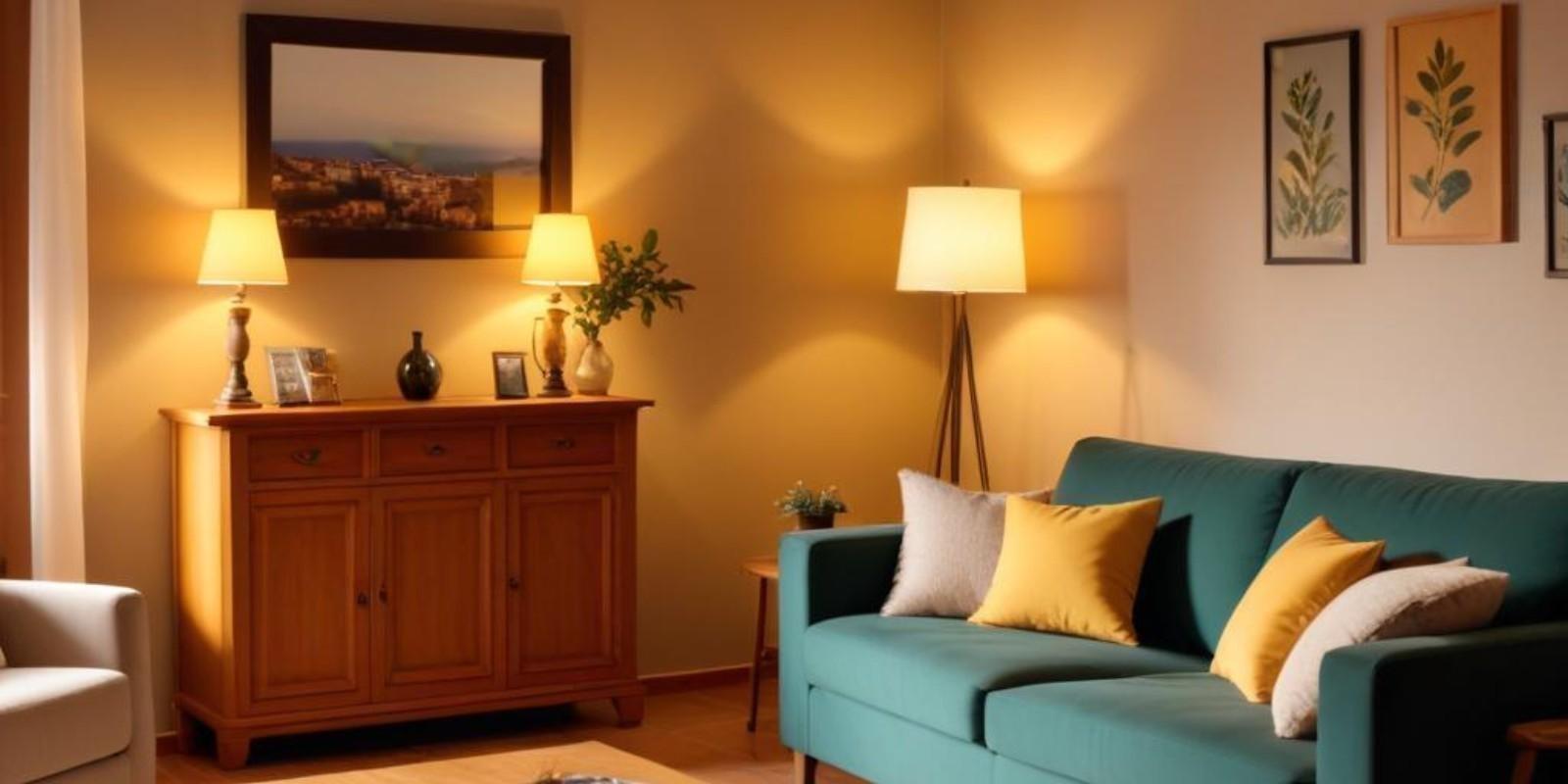 Cómo vender tu vivienda rápidamente en Arucas