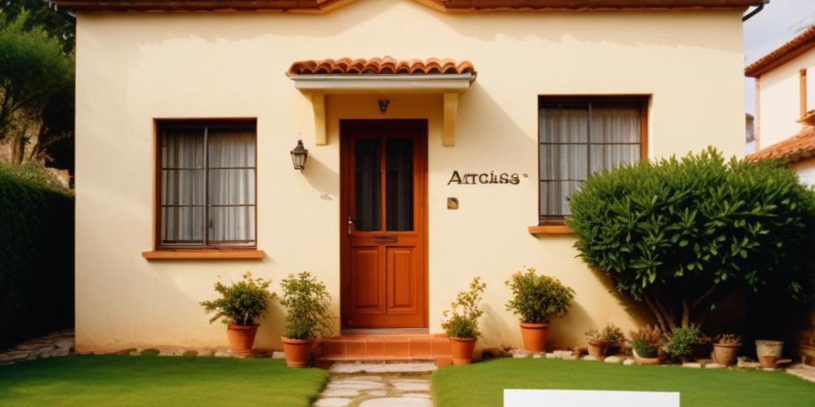 Errores al Vender una Casa en Arucas y Cómo Evitarlos