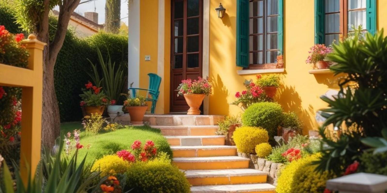 ¿Qué es lo primero que debo hacer para vender mi casa en Arucas?