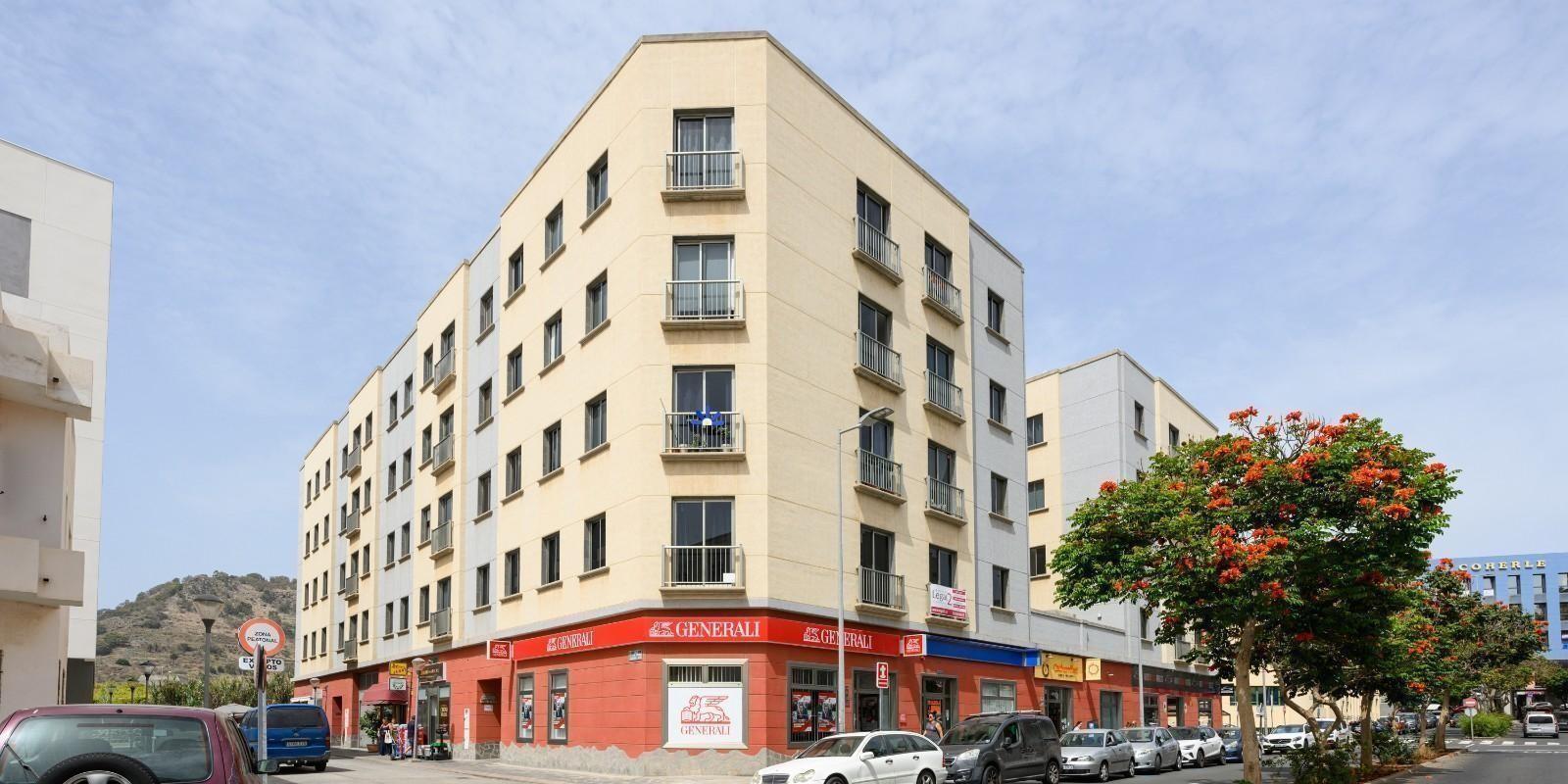La Guía Secreta para Vender tu Casa con Éxito en Arucas