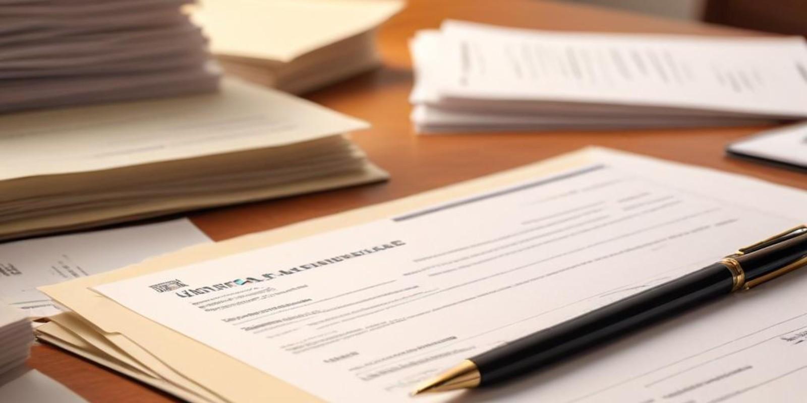 Documentación Esencial para Vender Tu Casa en Arucas