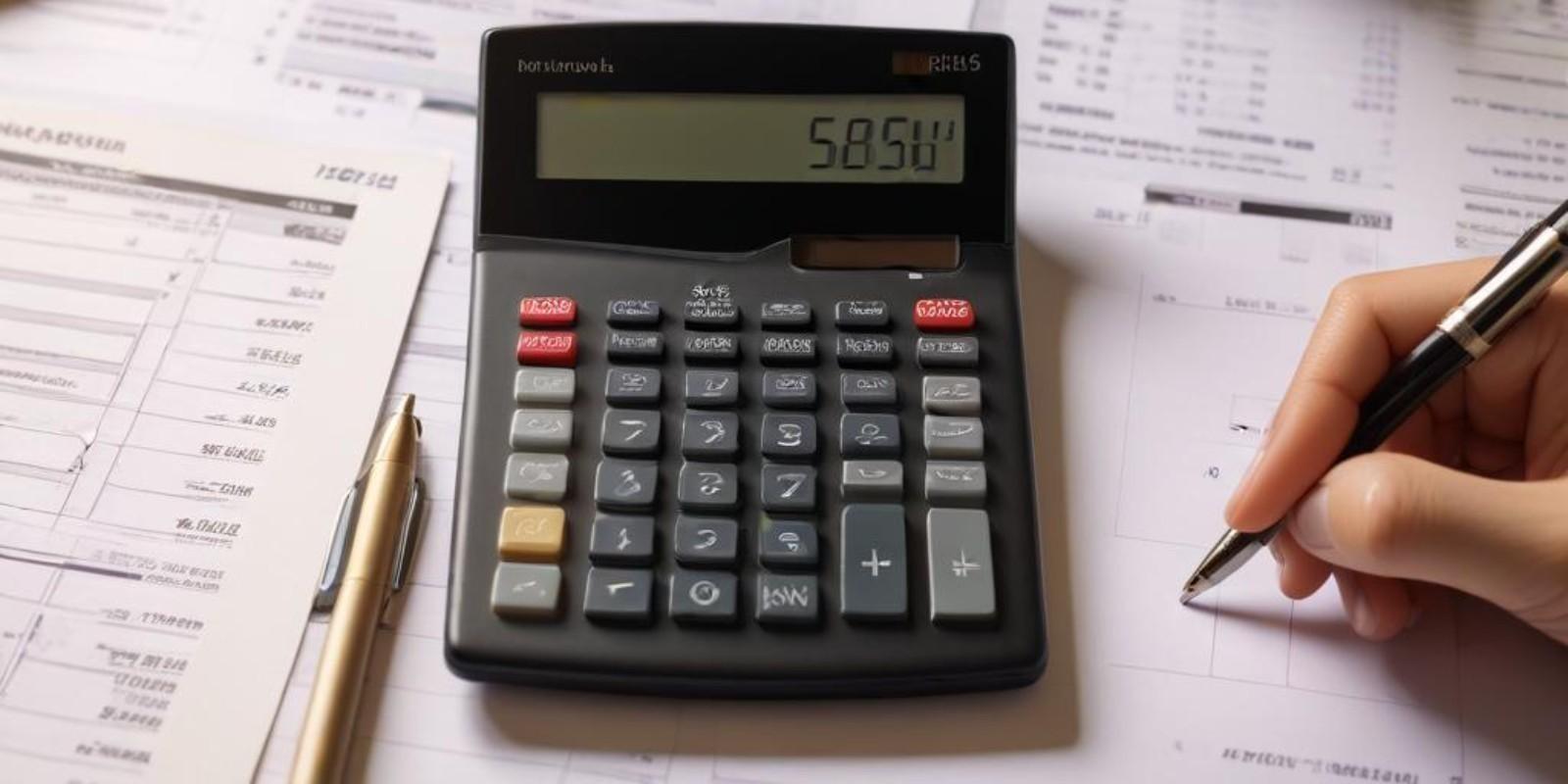 Los Gastos e Impuestos al Vender Tu Casa en Arucas