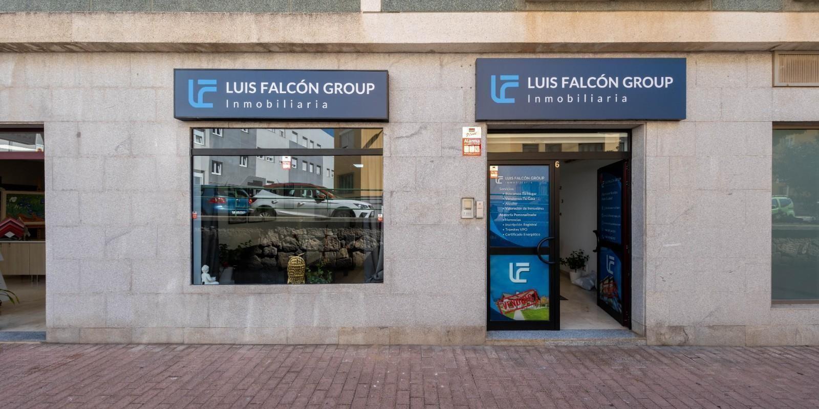 ¿Cuánto te cobra una inmobiliaria por vender tu casa en Arucas?