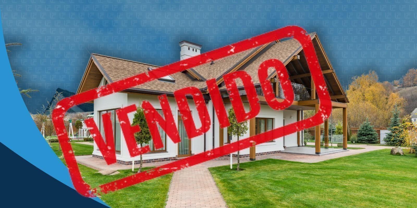 ¿Cómo hacer para vender una casa rápidamente en Arucas?