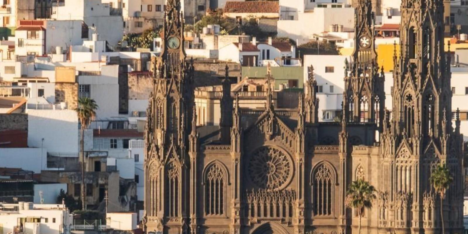 Precio de la vivienda en Arucas en 2025: análisis por barrios y previsión para 2026