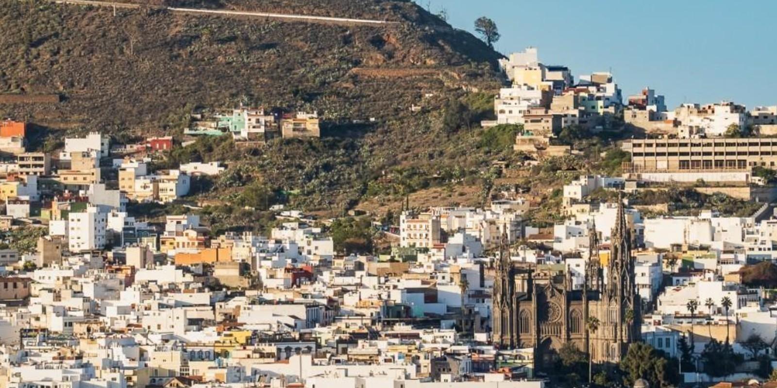 El mayor error al vender una casa en Arucas: fijar mal el precio en un mercado tan variado