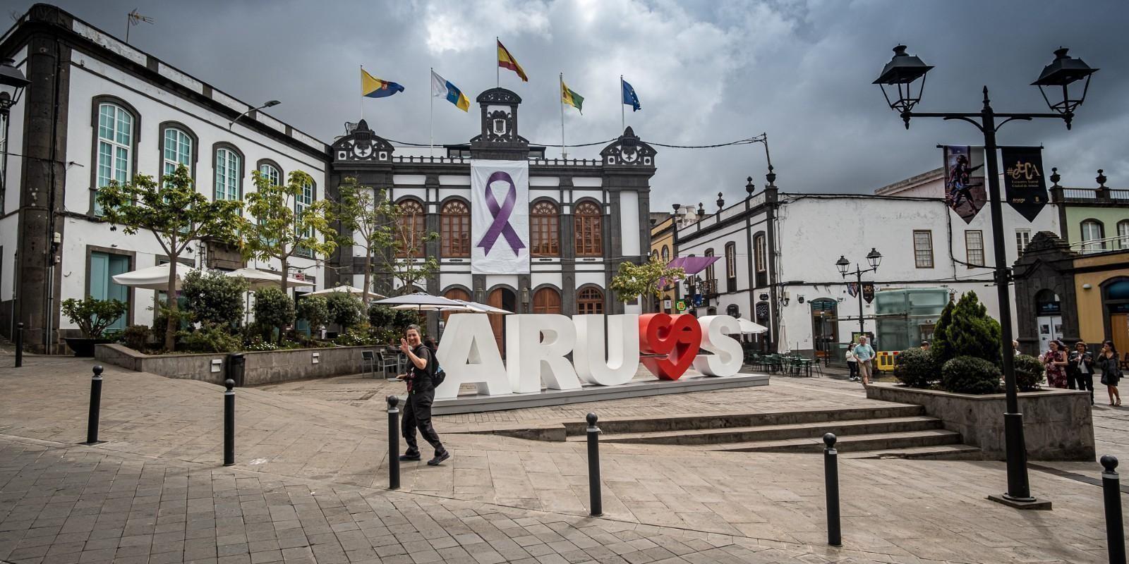 Cómo evitar visitas improductivas al vender tu casa en Arucas