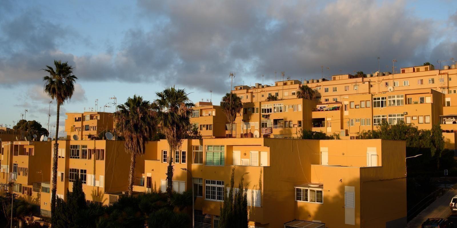 El gran problema al vender en Arucas: no saber diferenciar tu vivienda de otras similares