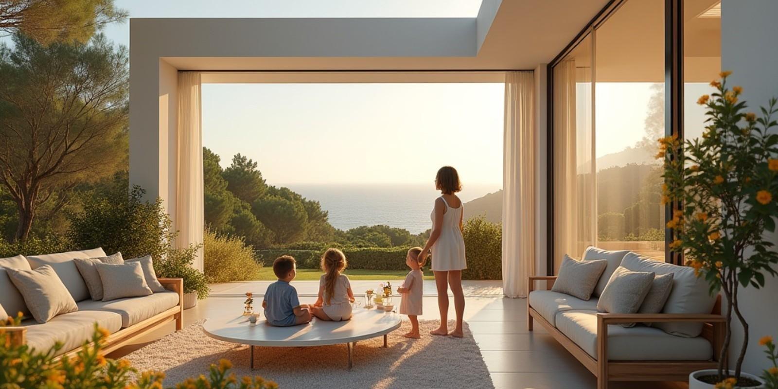 Estrategias para Vender tu Vivienda en Gran Canaria
