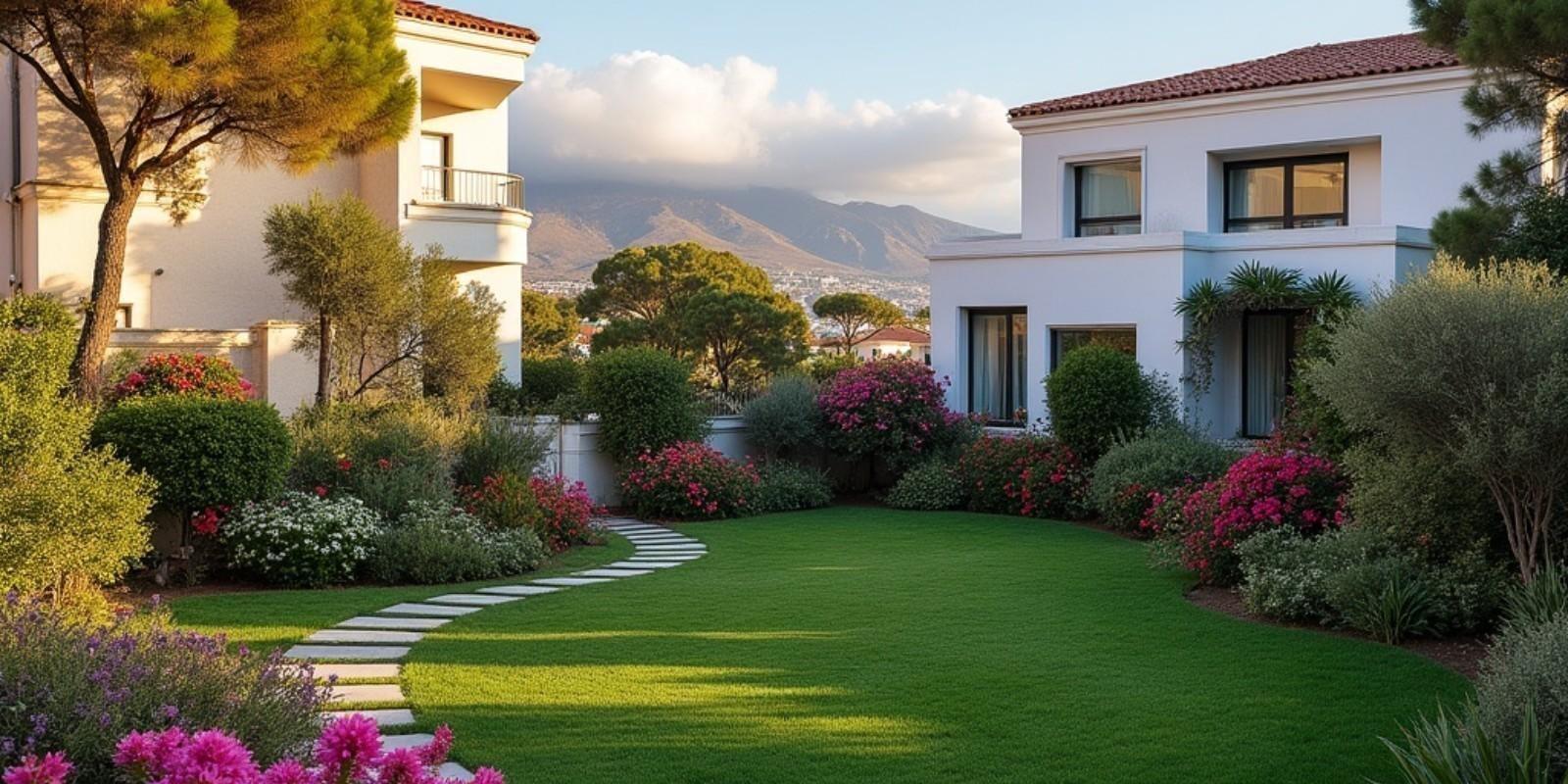 Diferencias de Precio en Casas de Gran Canaria