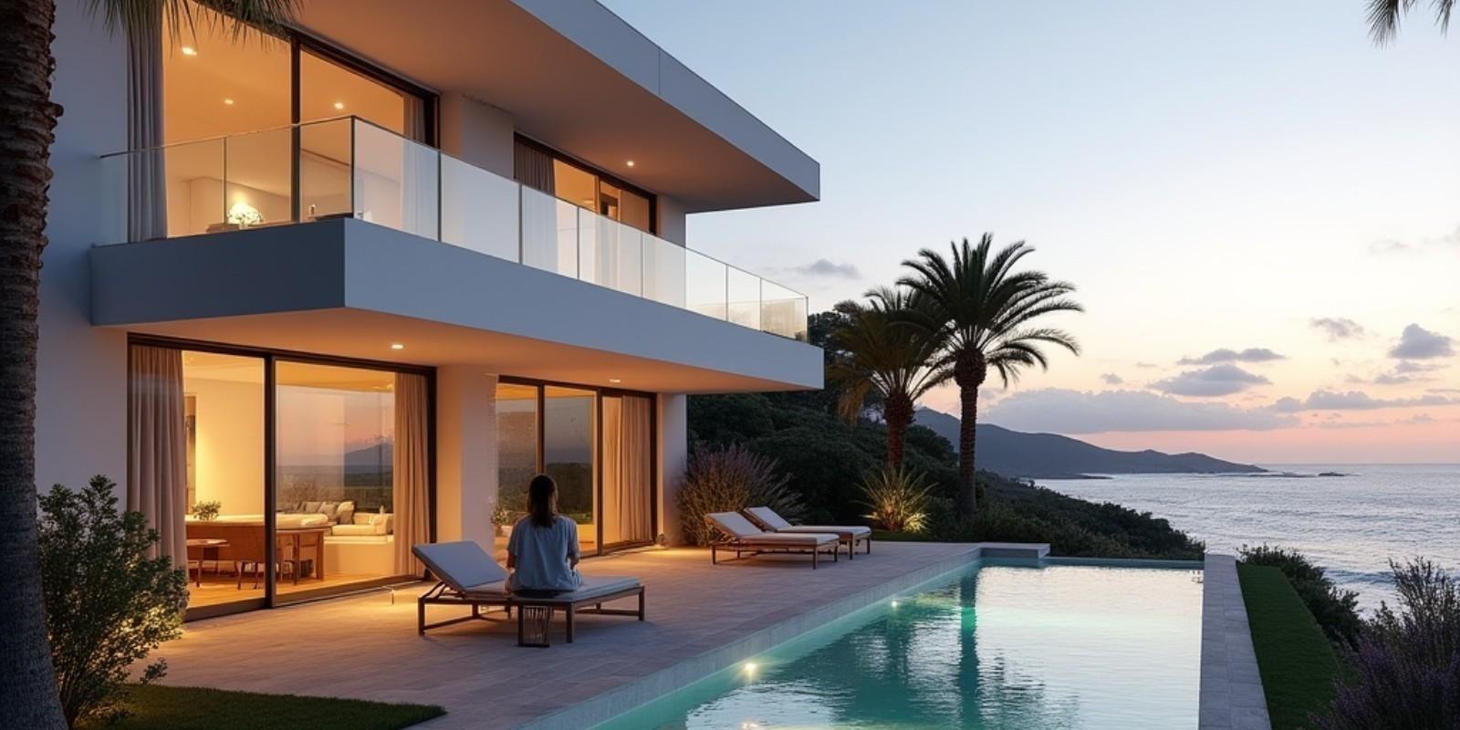¿Se puede vender por encima del mercado en Gran Canaria? Cuándo sí y cuándo no