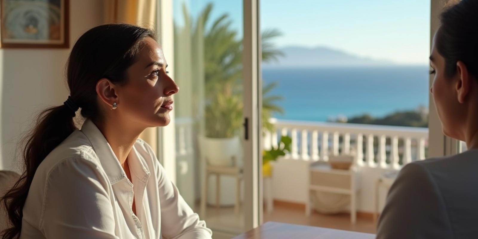 Evita Rebajas en la Venta de tu Propiedad en Gran Canaria