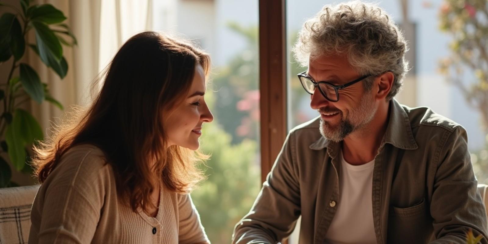 Documentación clave para vender tu casa en Gran Canaria