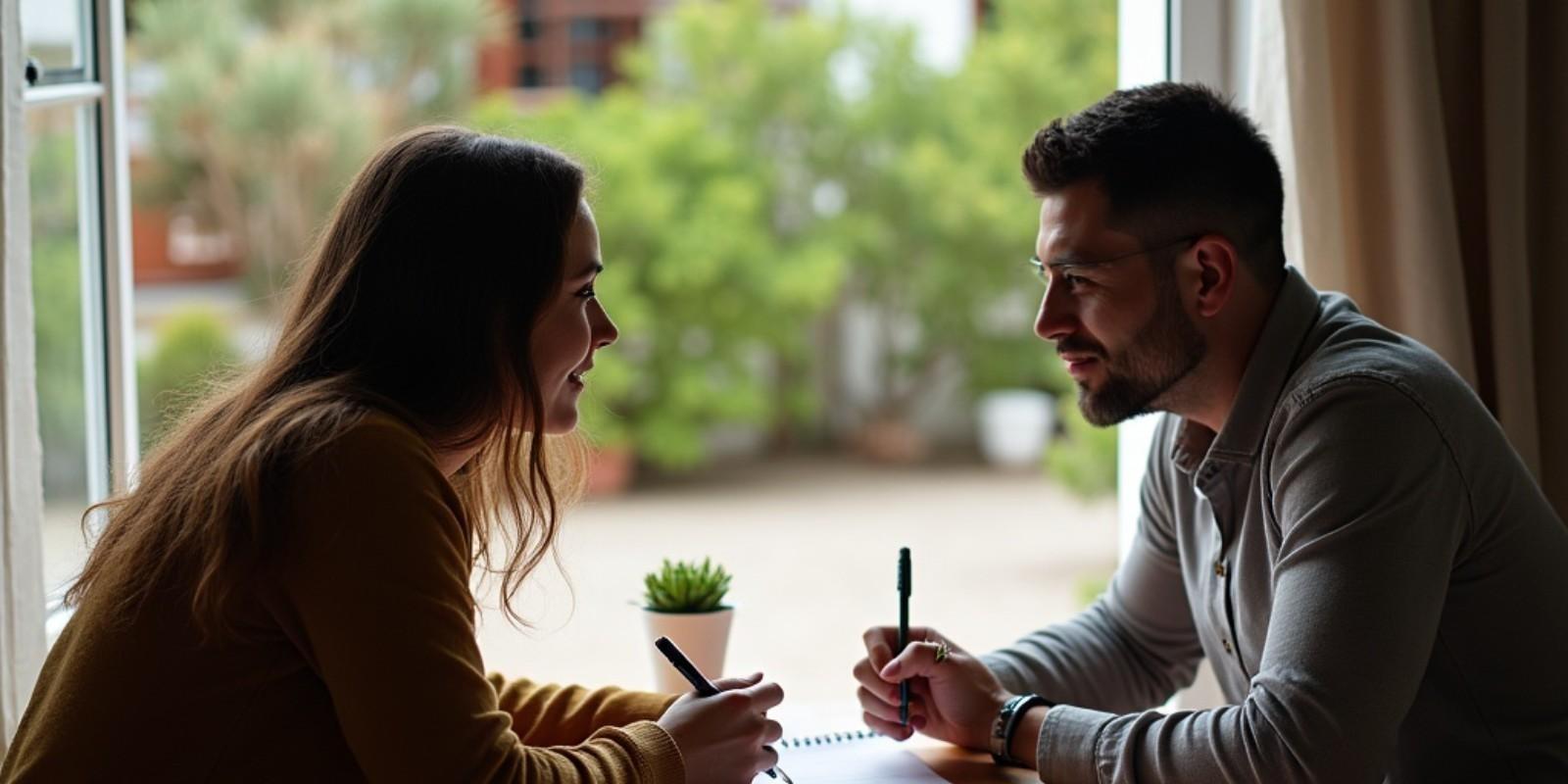 Importancia de la nota simple al vender tu casa en Gran Canaria