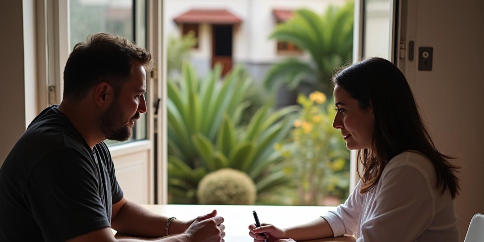 Cargas ocultas que pueden frenar la venta de tu casa en Gran Canaria