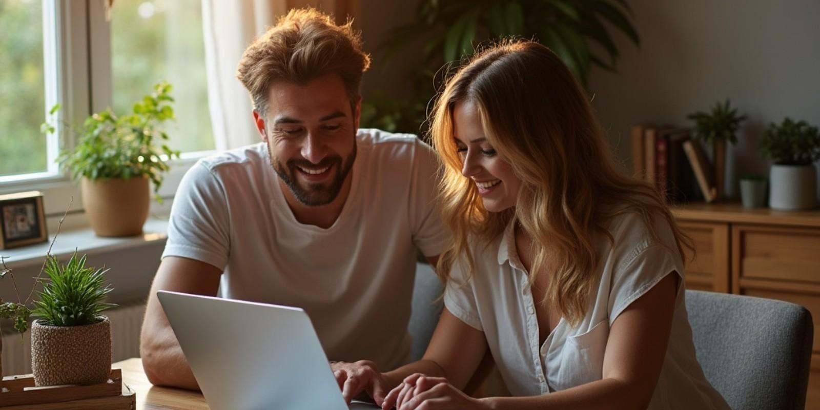 Cómo redactar una descripción efectiva para vender tu casa en Gran Canaria