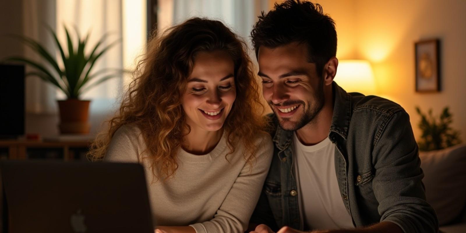 Estrategias efectivas para vender tu casa en Gran Canaria