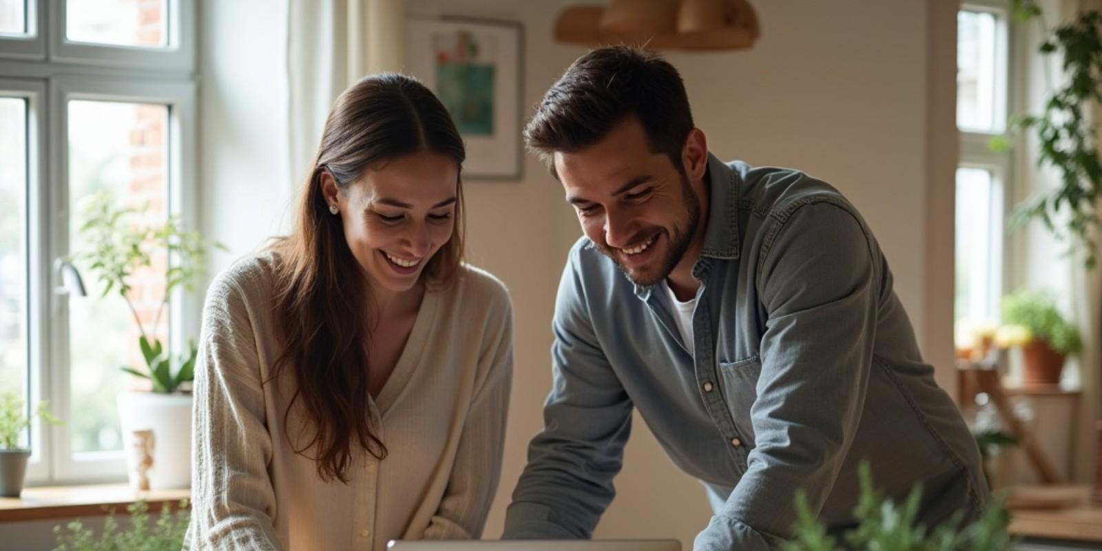 Cómo preparar tu casa para vender en Gran Canaria