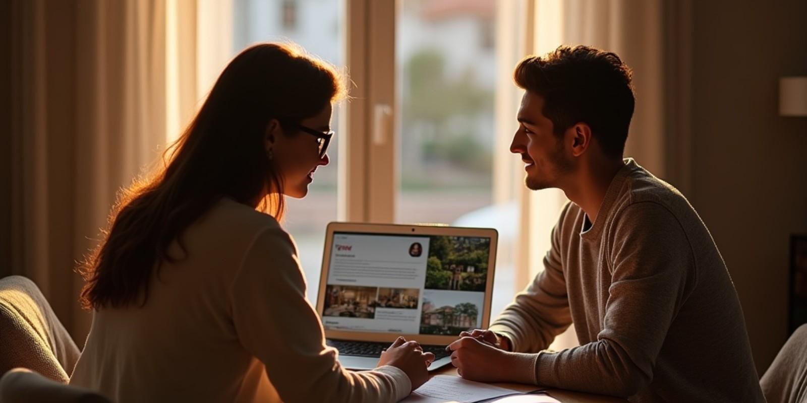 Cómo filtrar compradores al vender tu casa en Gran Canaria