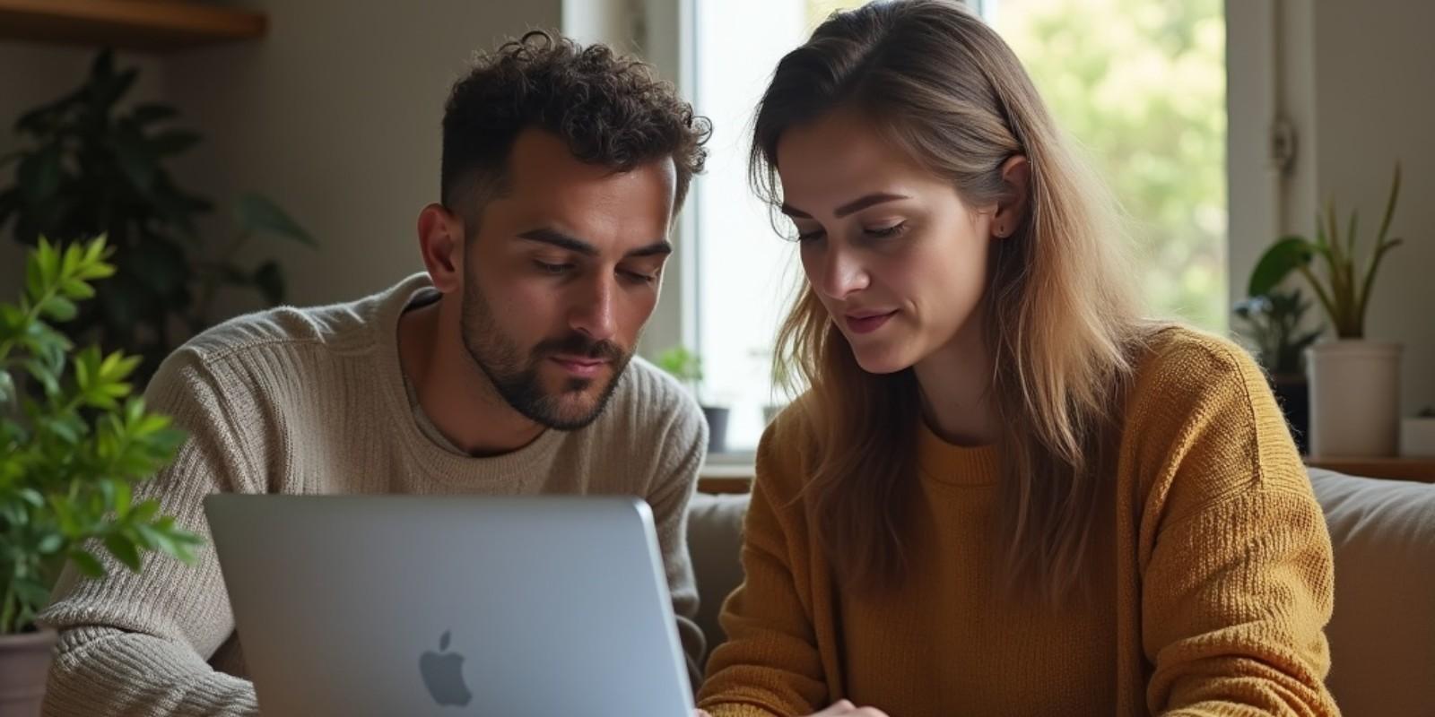 Muchas visitas pero ninguna oferta en Gran Canaria: por qué ocurre y cómo solucionarlo