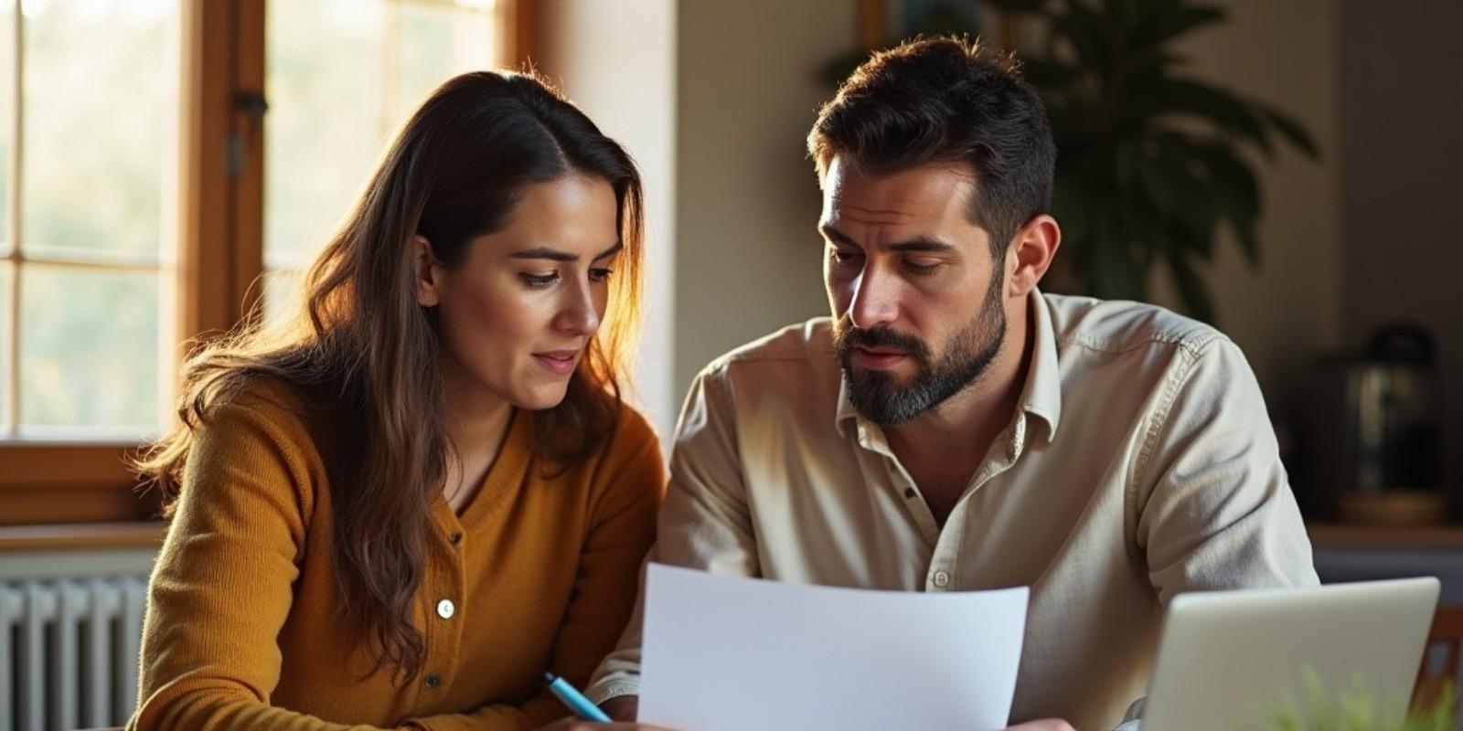 Tipos de arras en la venta de propiedades en Gran Canaria