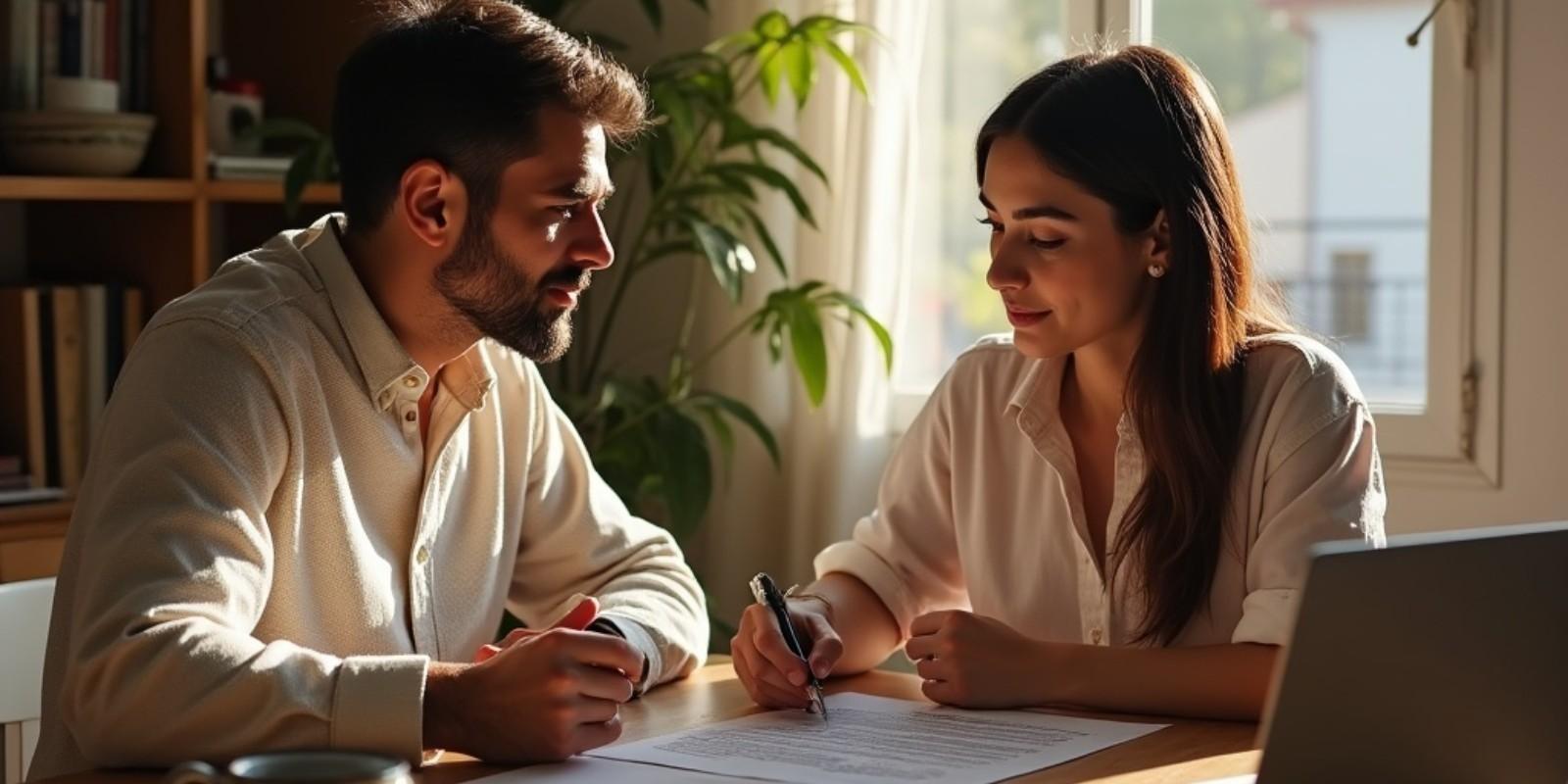 Pasos clave para cerrar la venta de tu casa en Gran Canaria