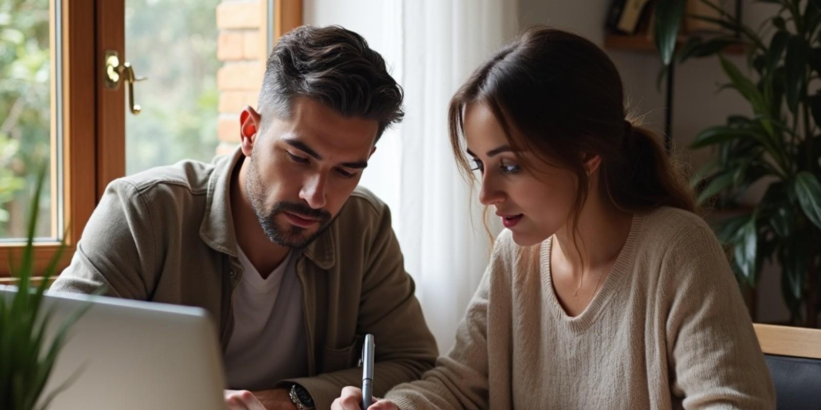 Cómo negociar rebajas en la venta de tu casa en Gran Canaria