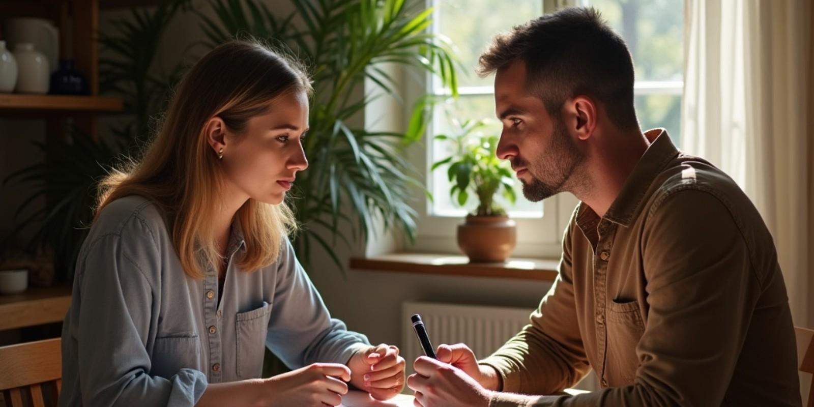 ¿Cuánto dinero te queda al vender en Gran Canaria? Cómo calcular el resultado neto real